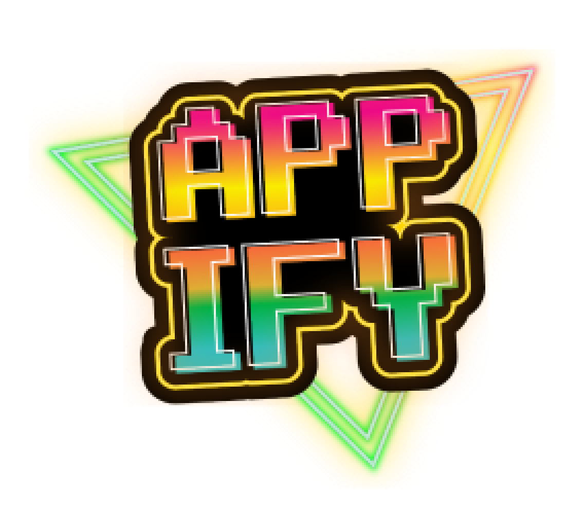 Appify